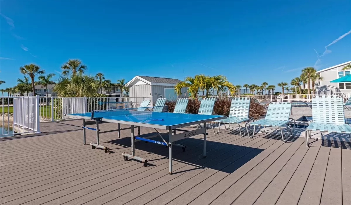 2 Bedrooms Bedrooms, 0 ,2 BathroomsBathrooms,Residential,For Sale,0,A4678882