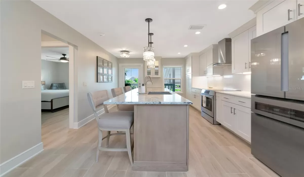 2 Bedrooms Bedrooms, 0 ,2 BathroomsBathrooms,Residential,For Sale,0,A4678882