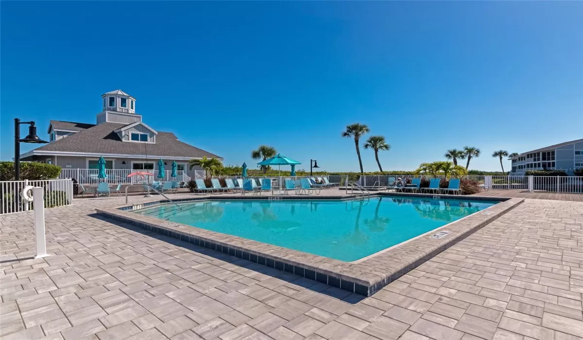 2 Bedrooms Bedrooms, 0 ,2 BathroomsBathrooms,Residential,For Sale,0,A4678882