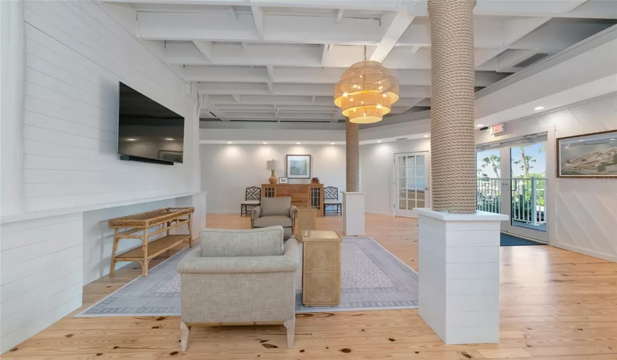 2 Bedrooms Bedrooms, 0 ,2 BathroomsBathrooms,Residential,For Sale,0,A4678882