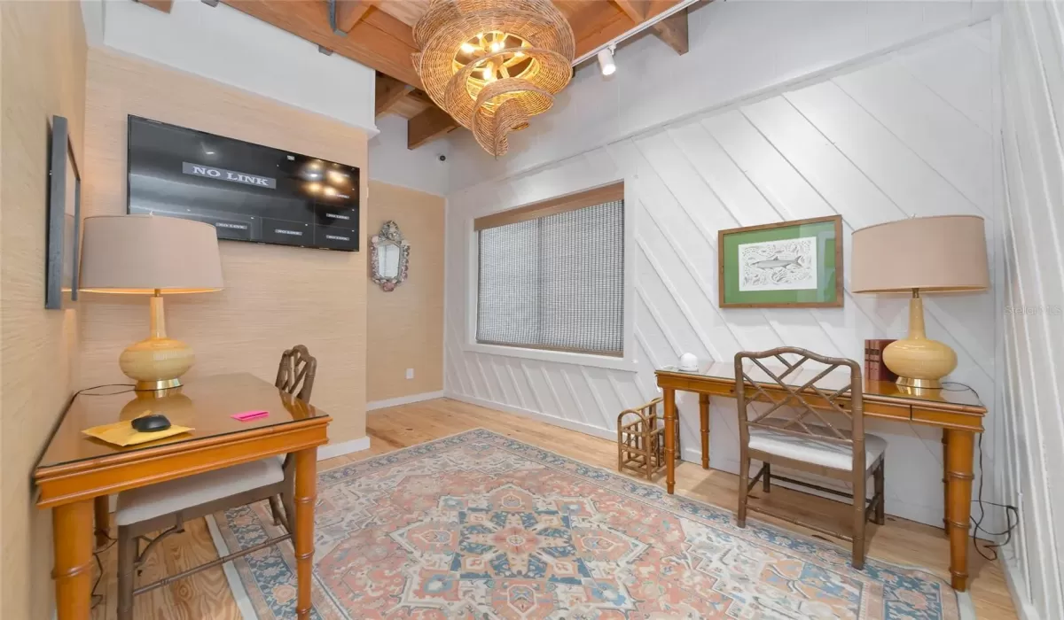 2 Bedrooms Bedrooms, 0 ,2 BathroomsBathrooms,Residential,For Sale,0,A4678882