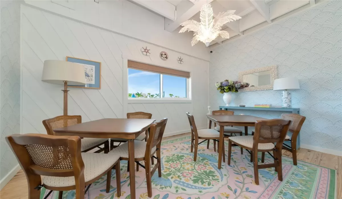 2 Bedrooms Bedrooms, 0 ,2 BathroomsBathrooms,Residential,For Sale,0,A4678882