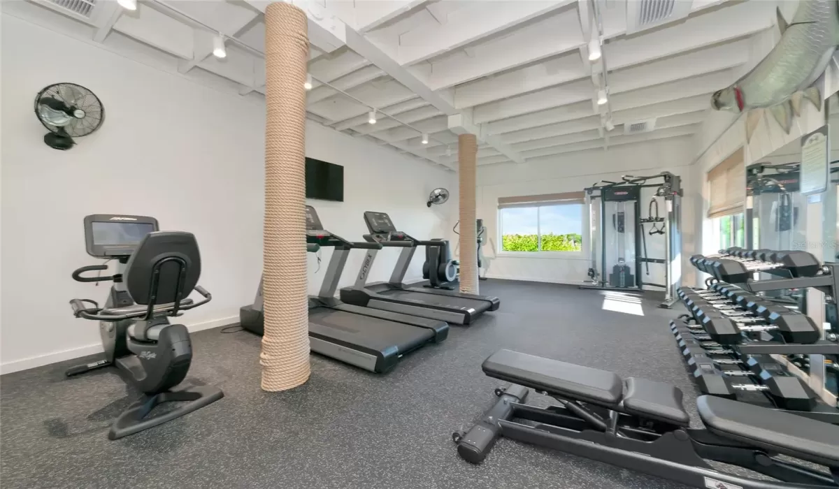 2 Bedrooms Bedrooms, 0 ,2 BathroomsBathrooms,Residential,For Sale,0,A4678882