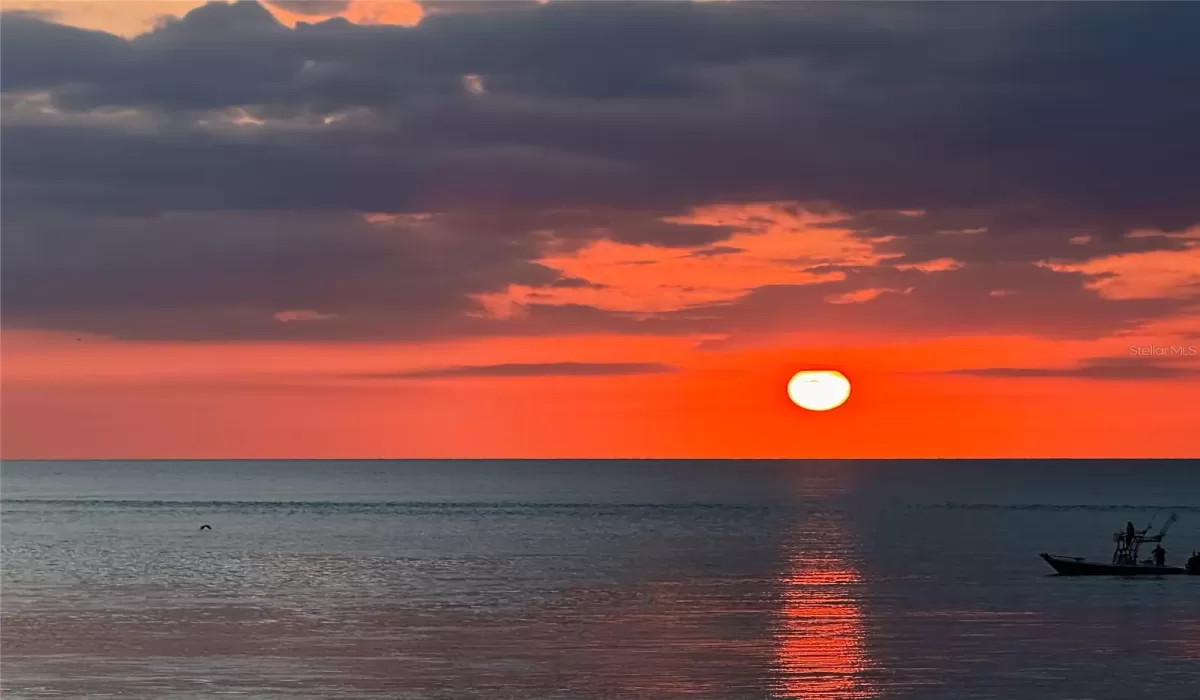 2 Bedrooms Bedrooms, 0 ,2 BathroomsBathrooms,Residential,For Sale,0,A4678882