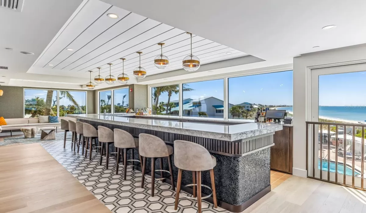 2 Bedrooms Bedrooms, 0 ,2 BathroomsBathrooms,Residential,For Sale,0,D6145465