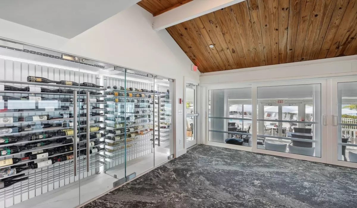 2 Bedrooms Bedrooms, 0 ,2 BathroomsBathrooms,Residential,For Sale,0,D6145465