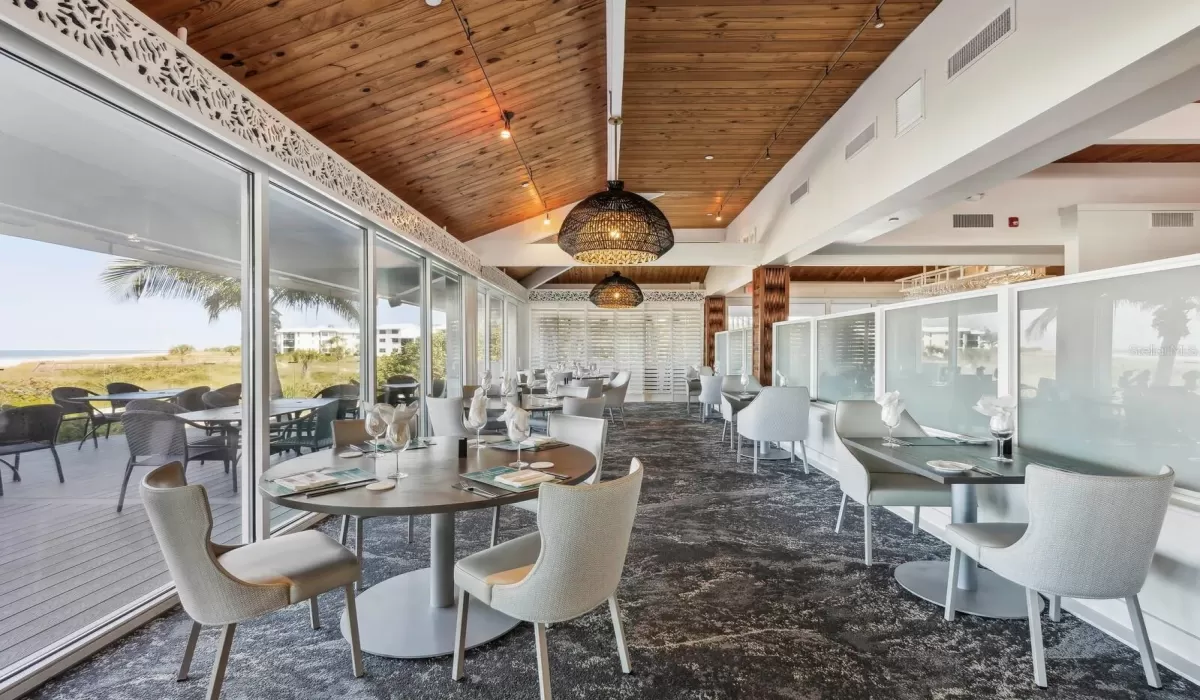 2 Bedrooms Bedrooms, 0 ,2 BathroomsBathrooms,Residential,For Sale,0,D6145465