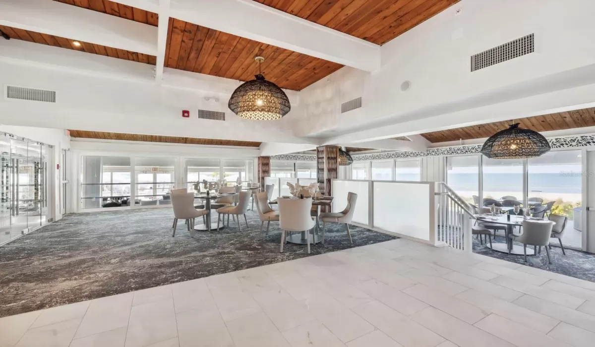 2 Bedrooms Bedrooms, 0 ,2 BathroomsBathrooms,Residential,For Sale,0,D6145465