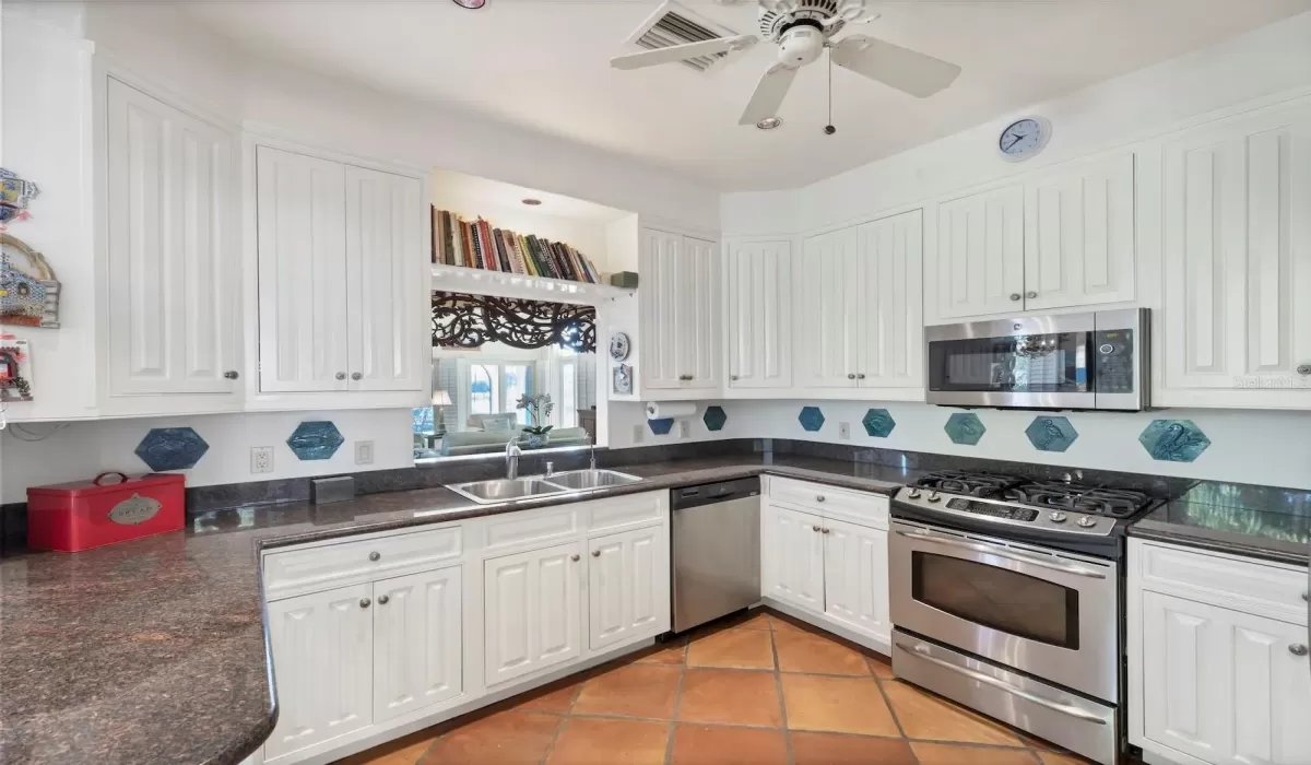 4 Bedrooms Bedrooms, 0 ,5 BathroomsBathrooms,Residential,For Sale,0,D6145817