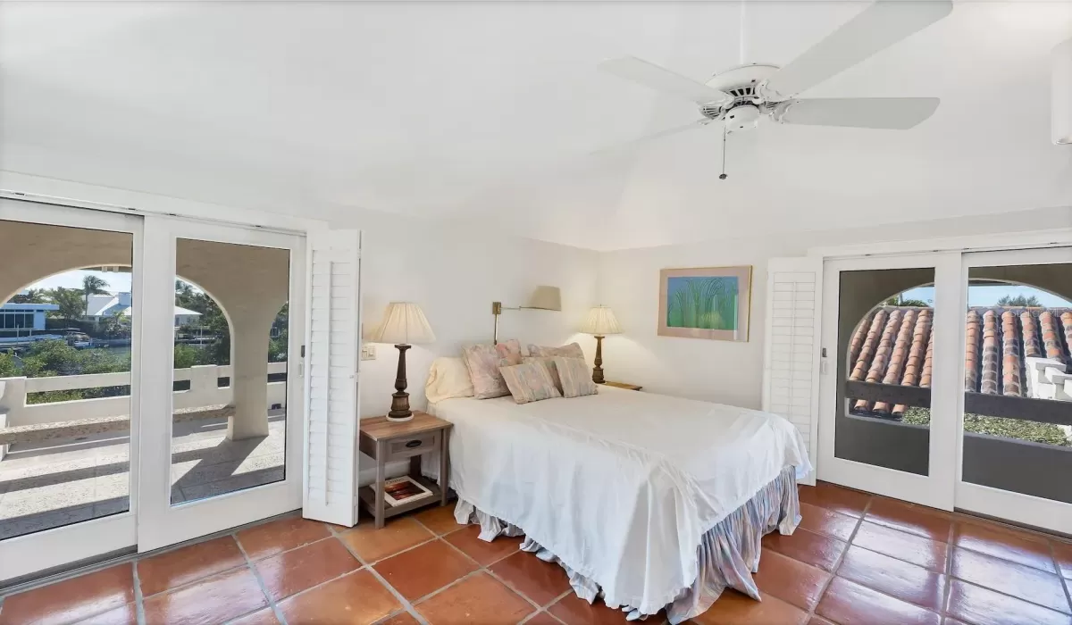 4 Bedrooms Bedrooms, 0 ,5 BathroomsBathrooms,Residential,For Sale,0,D6145817