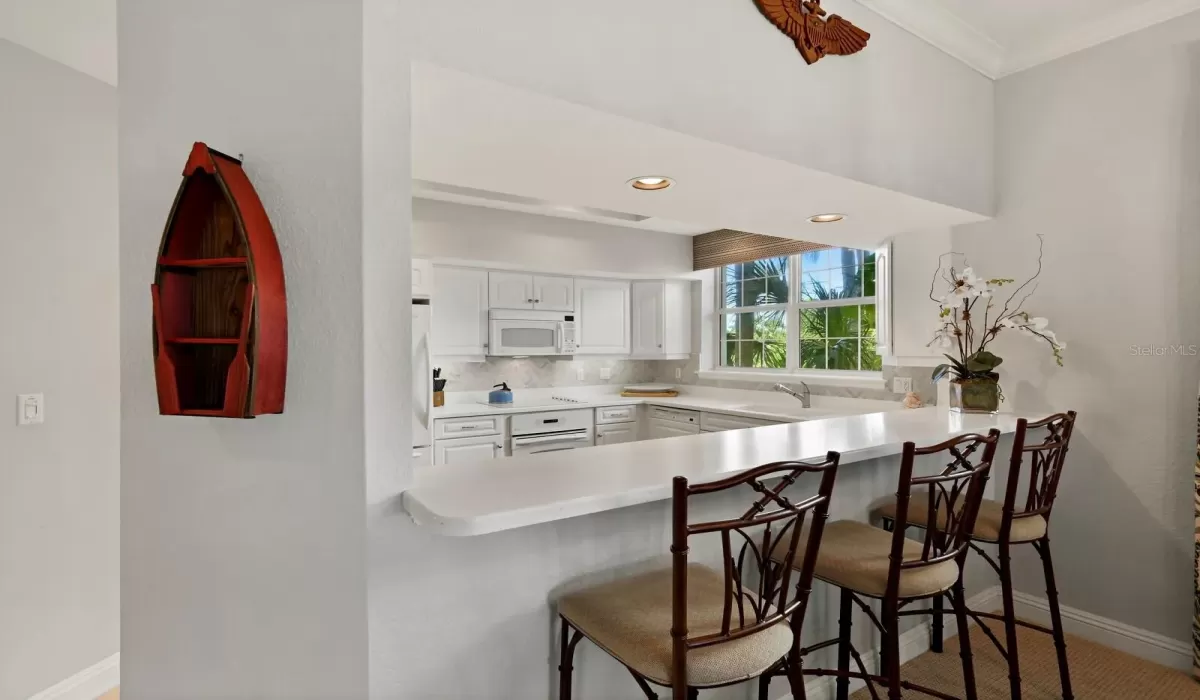 3 Bedrooms Bedrooms, 0 ,2 BathroomsBathrooms,Residential,For Sale,0,D6145879