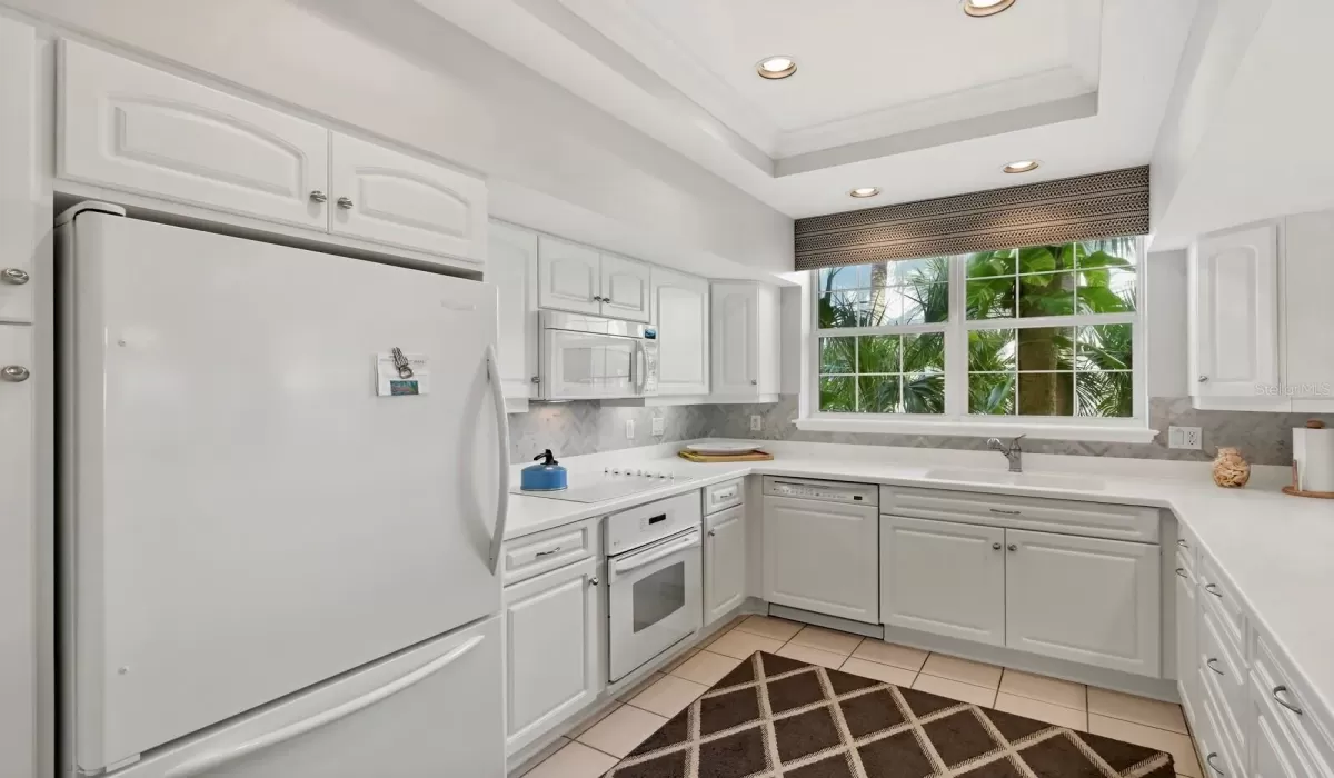 3 Bedrooms Bedrooms, 0 ,2 BathroomsBathrooms,Residential,For Sale,0,D6145879