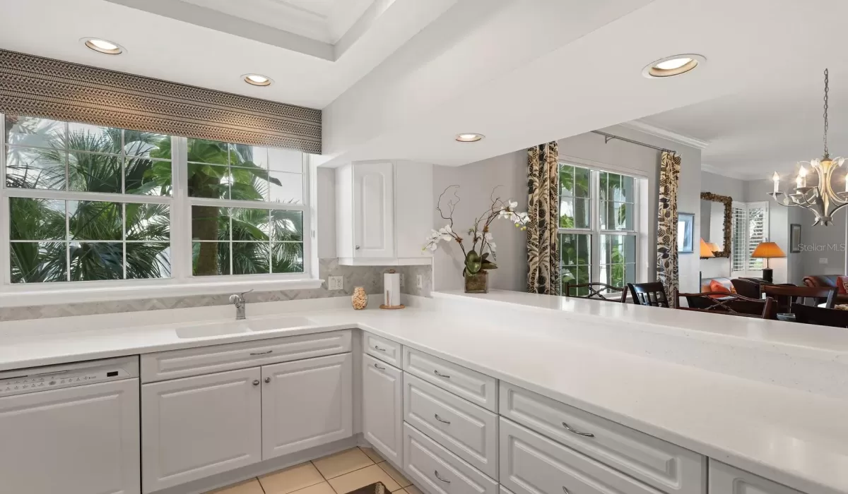 3 Bedrooms Bedrooms, 0 ,2 BathroomsBathrooms,Residential,For Sale,0,D6145879