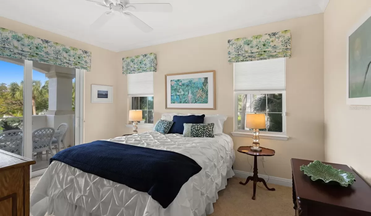 3 Bedrooms Bedrooms, 0 ,2 BathroomsBathrooms,Residential,For Sale,0,D6145879