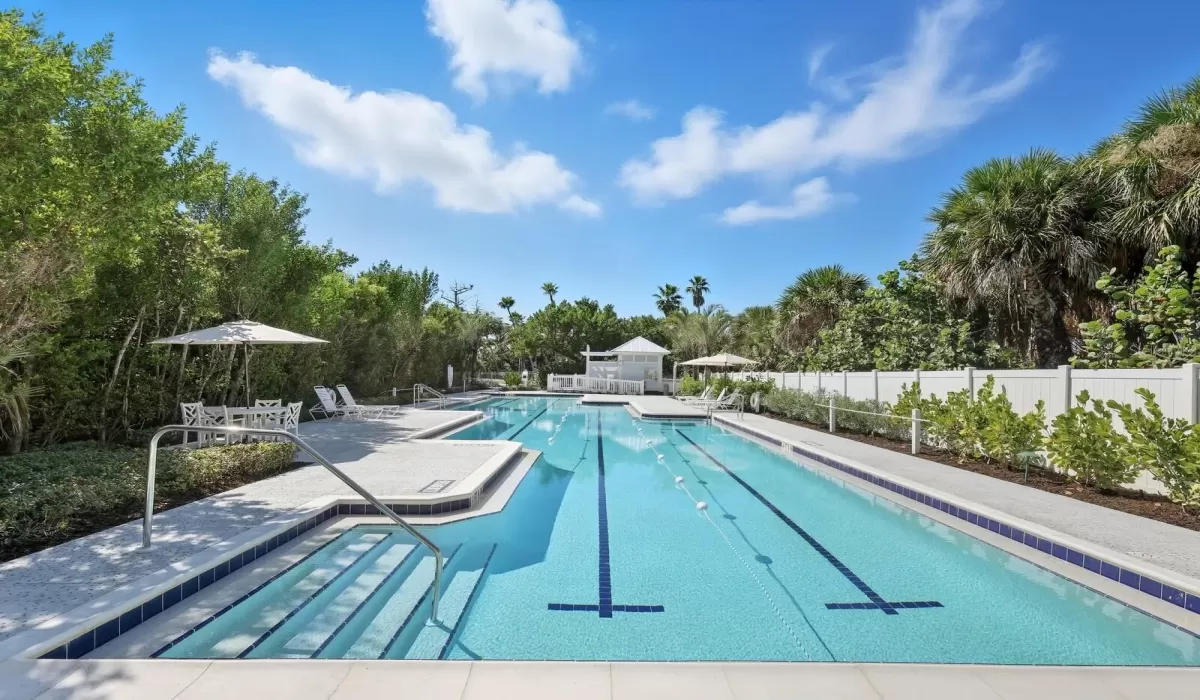 3 Bedrooms Bedrooms, 0 ,2 BathroomsBathrooms,Residential,For Sale,0,D6145879