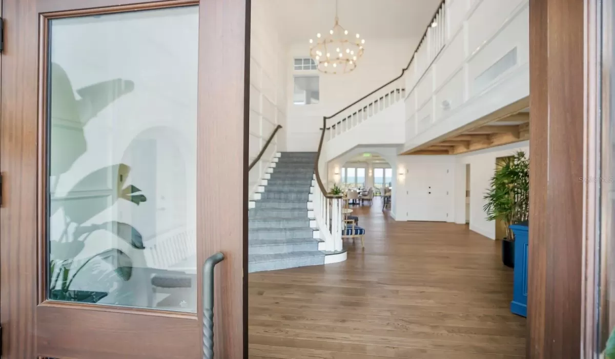 3 Bedrooms Bedrooms, 0 ,2 BathroomsBathrooms,Residential,For Sale,0,D6145879