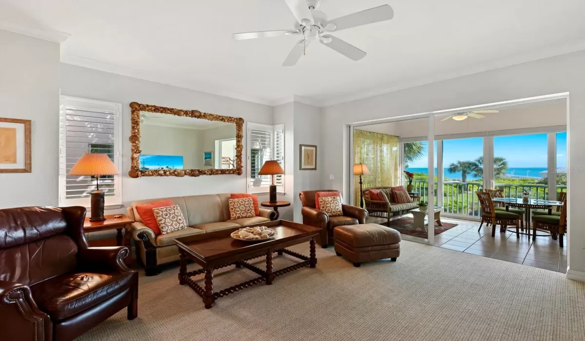 3 Bedrooms Bedrooms, 0 ,2 BathroomsBathrooms,Residential,For Sale,0,D6145879