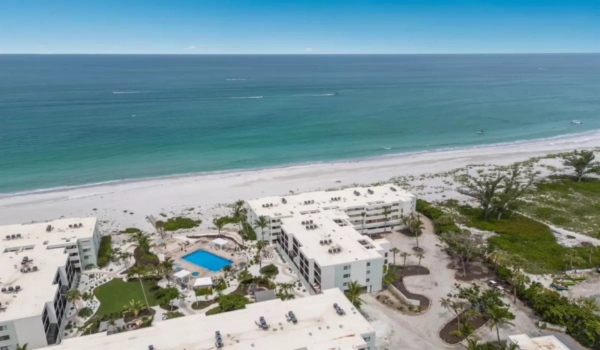 2 Bedrooms Bedrooms, 0 ,2 BathroomsBathrooms,Residential,For Sale,0,D6145831