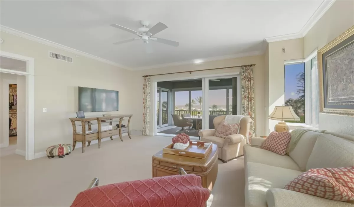 Impact Windows and Doors!