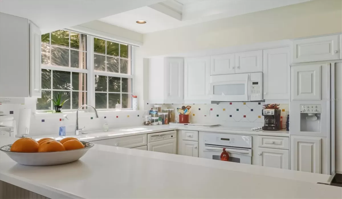 3 Bedrooms Bedrooms, 0 ,2 BathroomsBathrooms,Residential,For Sale,0,D6145871