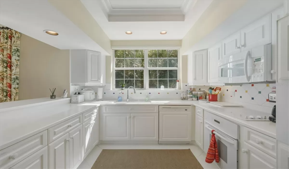 3 Bedrooms Bedrooms, 0 ,2 BathroomsBathrooms,Residential,For Sale,0,D6145871