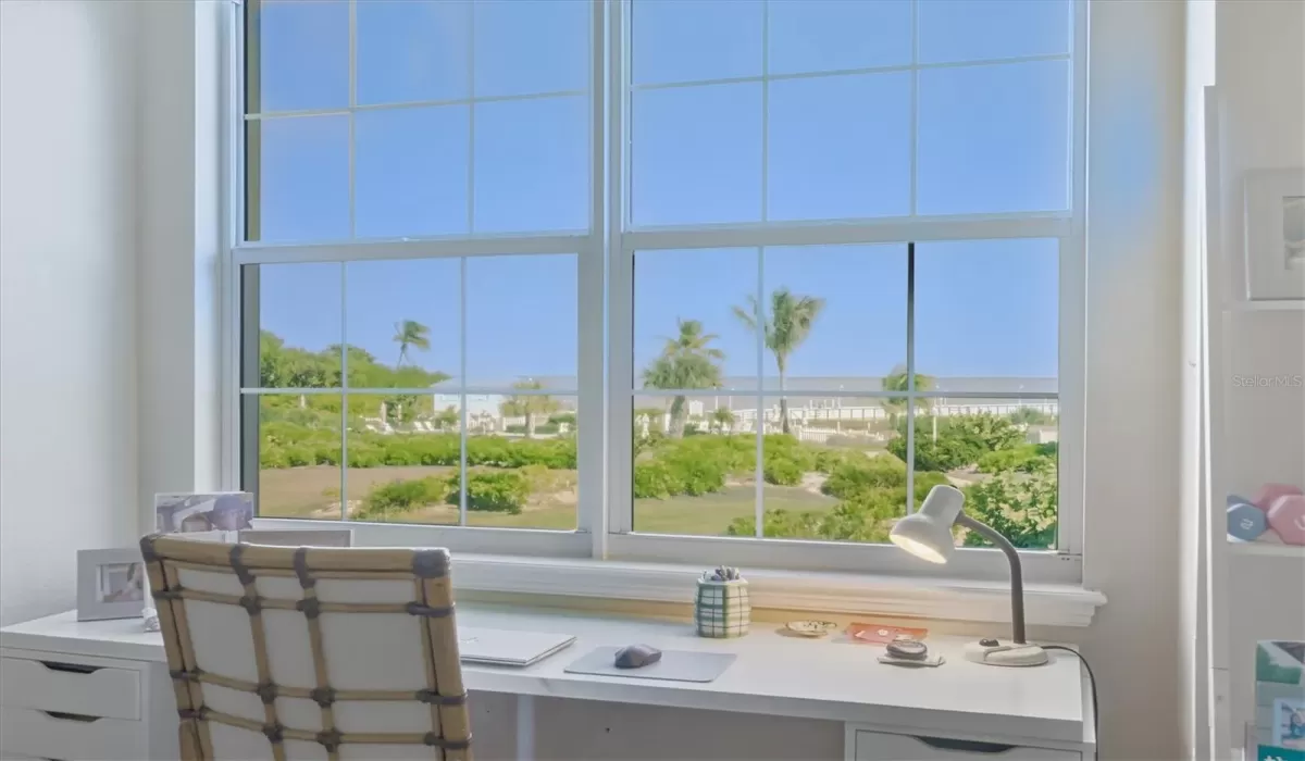 3 Bedrooms Bedrooms, 0 ,2 BathroomsBathrooms,Residential,For Sale,0,D6145871