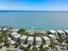 Waterfront 3 Bed 2.5 Bath Condo!