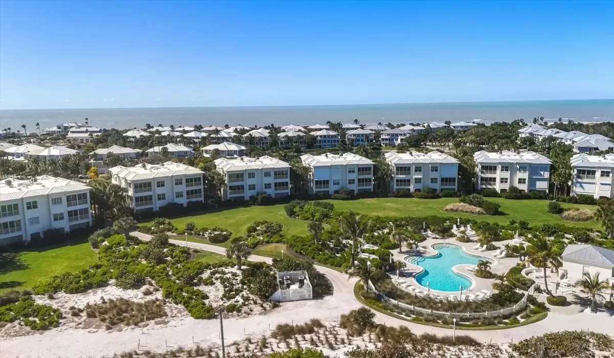 3 Bedrooms Bedrooms, 0 ,2 BathroomsBathrooms,Residential,For Sale,0,D6145871