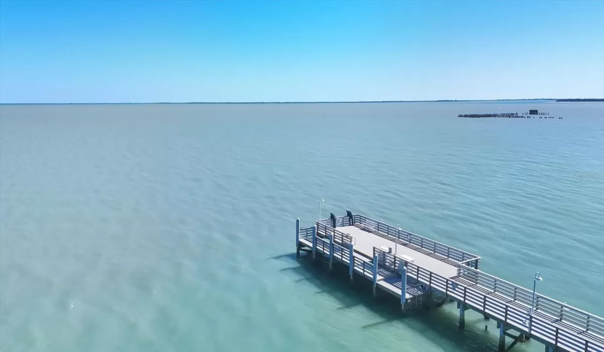 3 Bedrooms Bedrooms, 0 ,2 BathroomsBathrooms,Residential,For Sale,0,D6145871