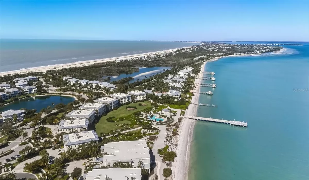 3 Bedrooms Bedrooms, 0 ,2 BathroomsBathrooms,Residential,For Sale,0,D6145871