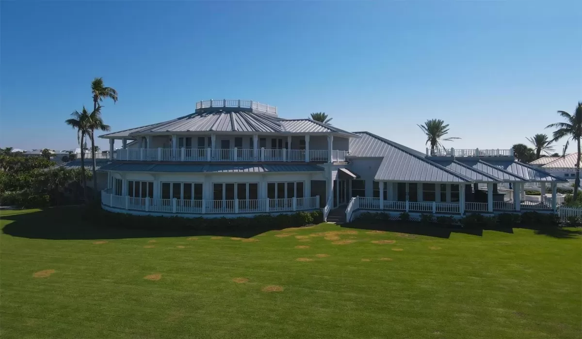 3 Bedrooms Bedrooms, 0 ,2 BathroomsBathrooms,Residential,For Sale,0,D6145871