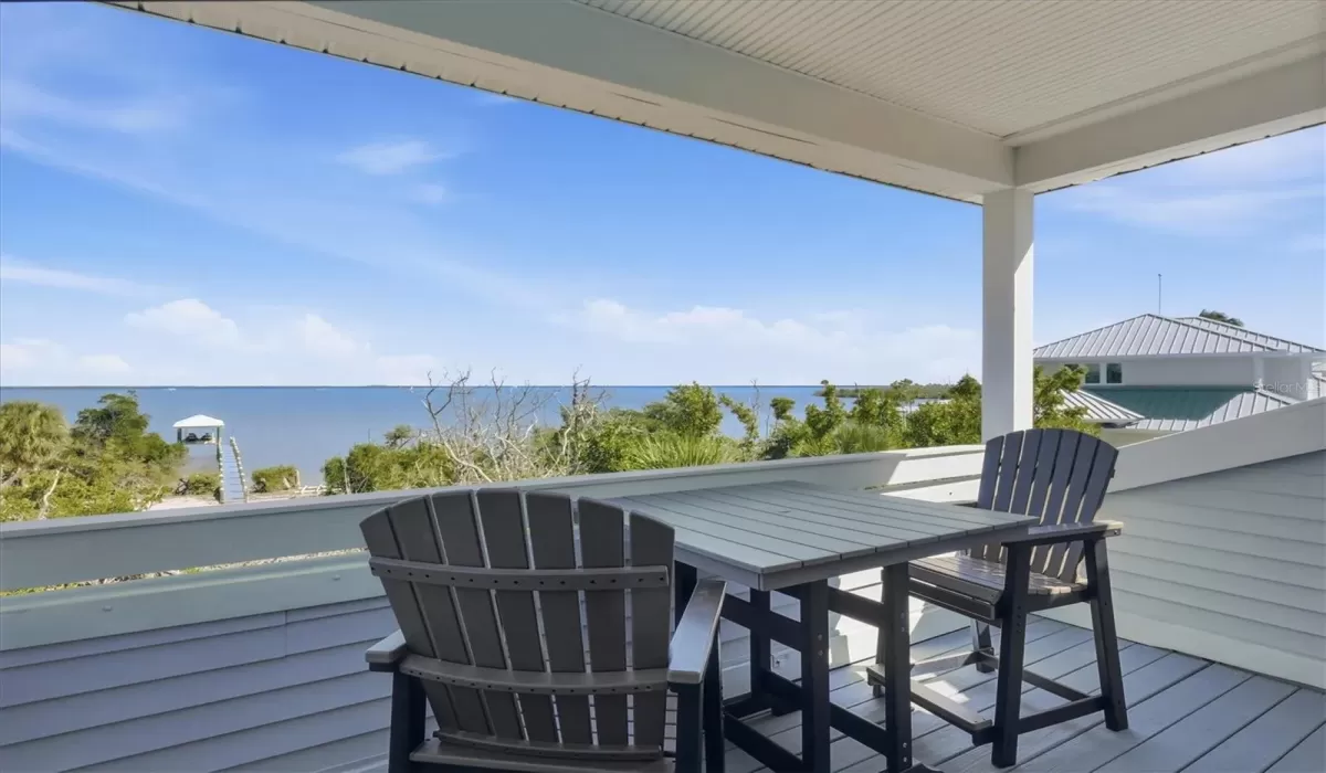 3 Bedrooms Bedrooms, 0 ,3 BathroomsBathrooms,Residential,For Sale,0,D6145854