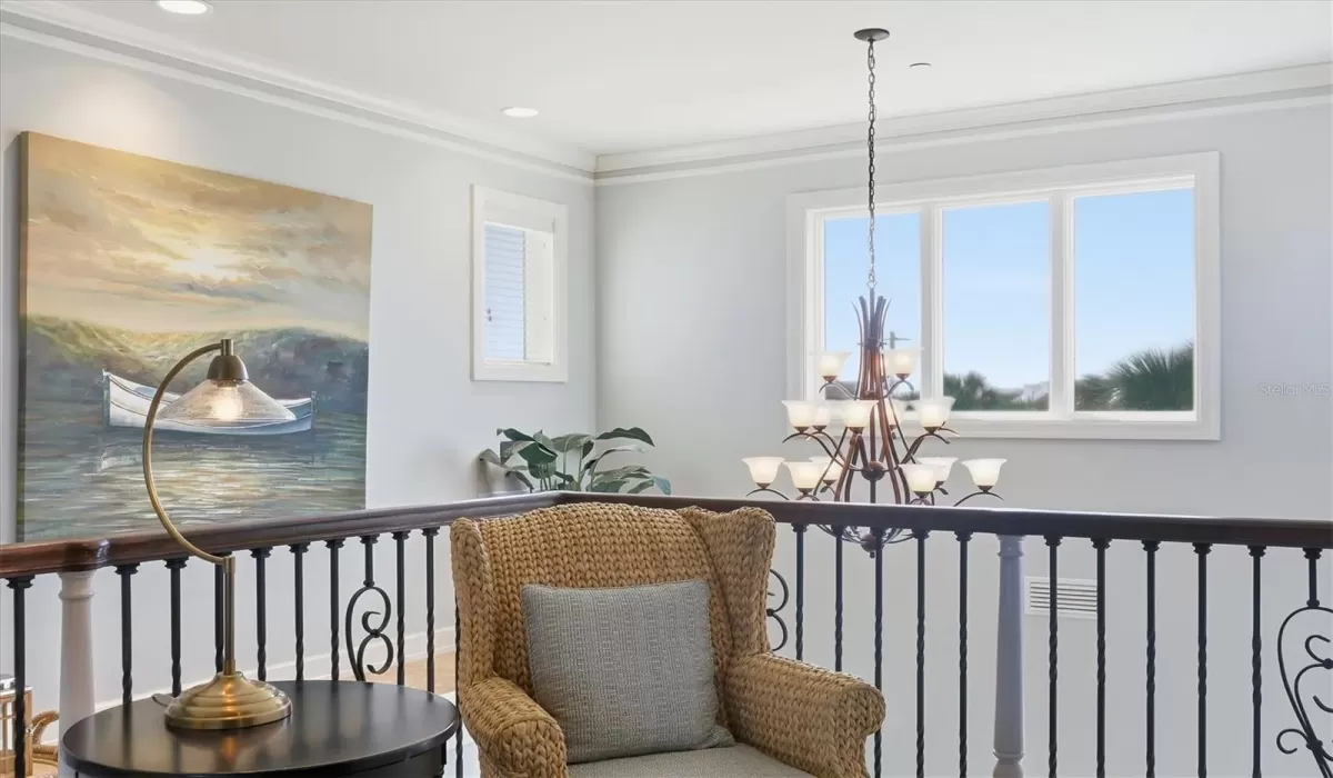 3 Bedrooms Bedrooms, 0 ,3 BathroomsBathrooms,Residential,For Sale,0,D6145854