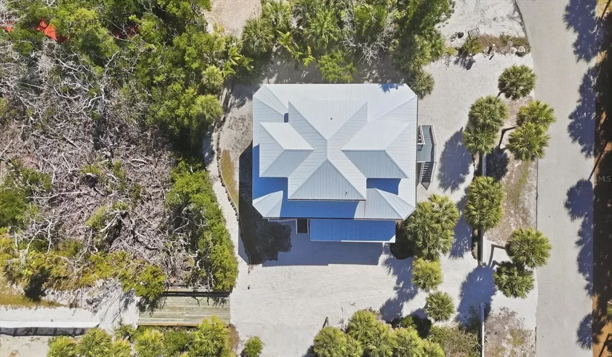 3 Bedrooms Bedrooms, 0 ,3 BathroomsBathrooms,Residential,For Sale,0,D6145854