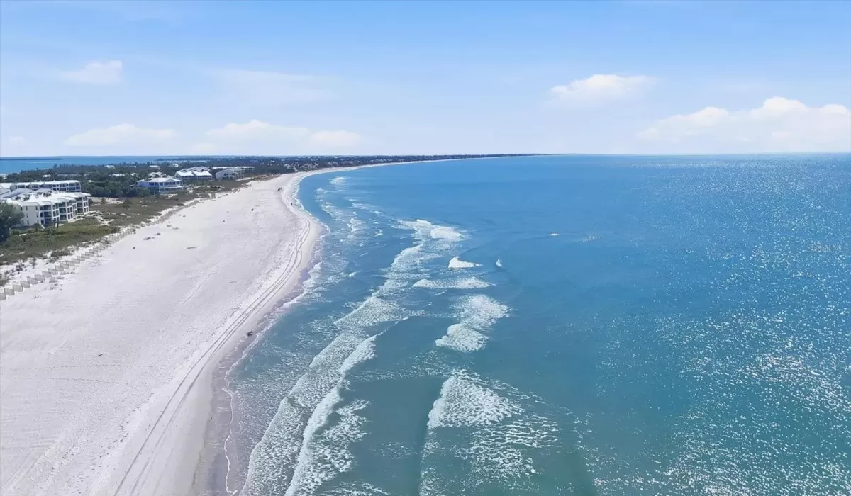 3 Bedrooms Bedrooms, 0 ,3 BathroomsBathrooms,Residential,For Sale,0,D6145854