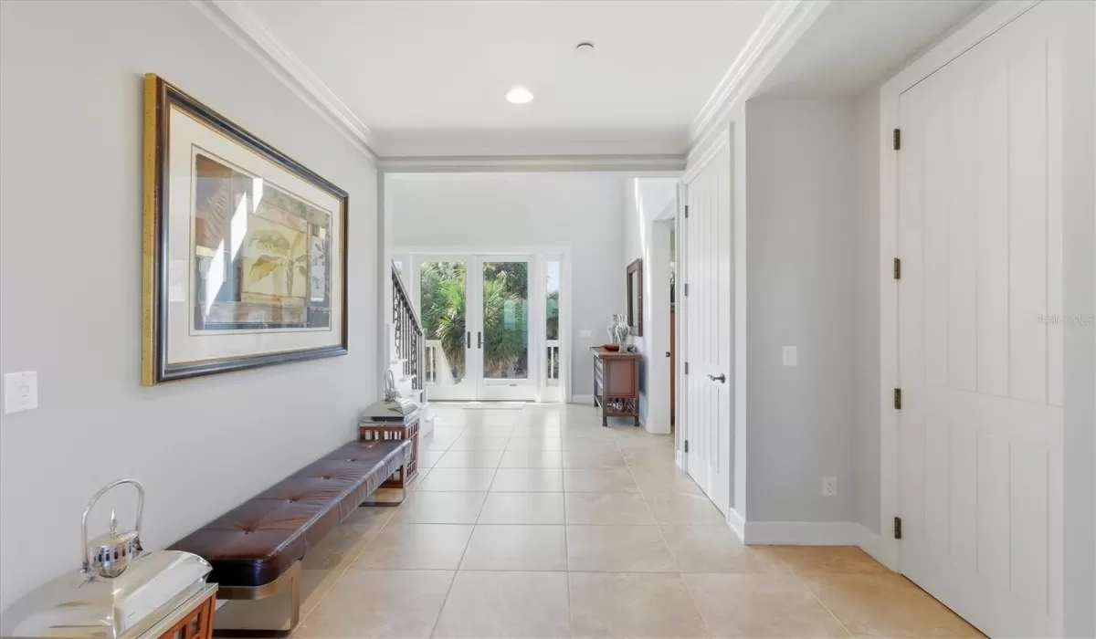 3 Bedrooms Bedrooms, 0 ,3 BathroomsBathrooms,Residential,For Sale,0,D6145854