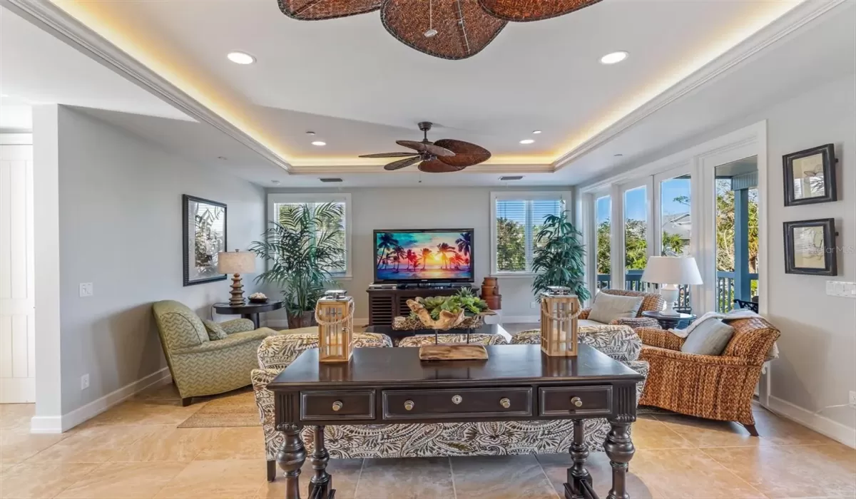 3 Bedrooms Bedrooms, 0 ,3 BathroomsBathrooms,Residential,For Sale,0,D6145854