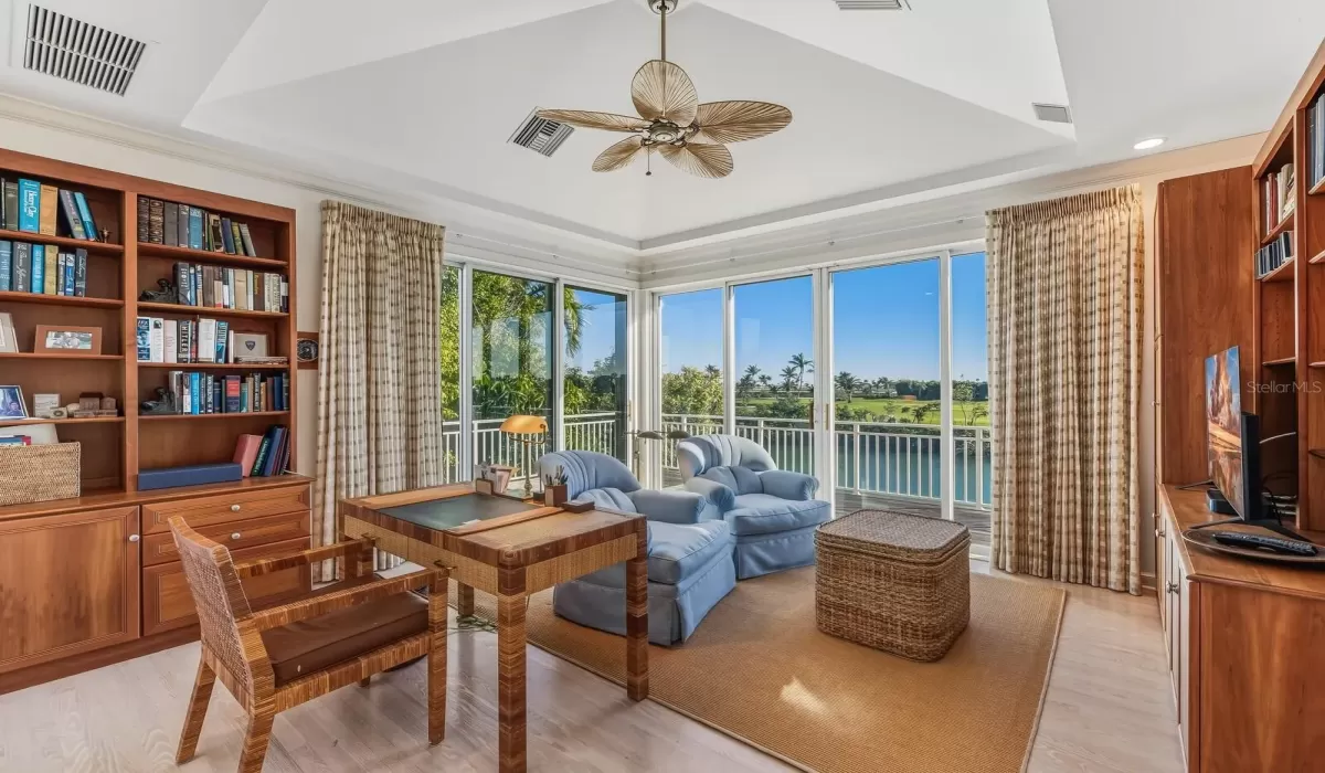 4 Bedrooms Bedrooms, 0 ,4 BathroomsBathrooms,Residential,For Sale,0,D6145824