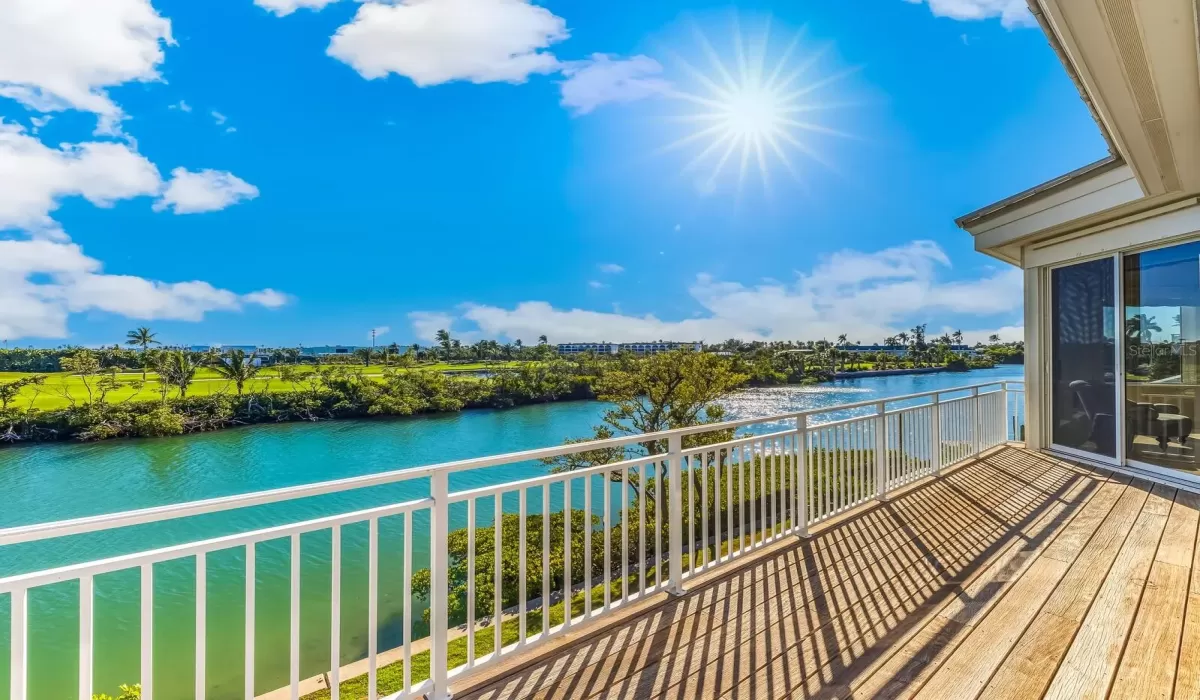 4 Bedrooms Bedrooms, 0 ,4 BathroomsBathrooms,Residential,For Sale,0,D6145824