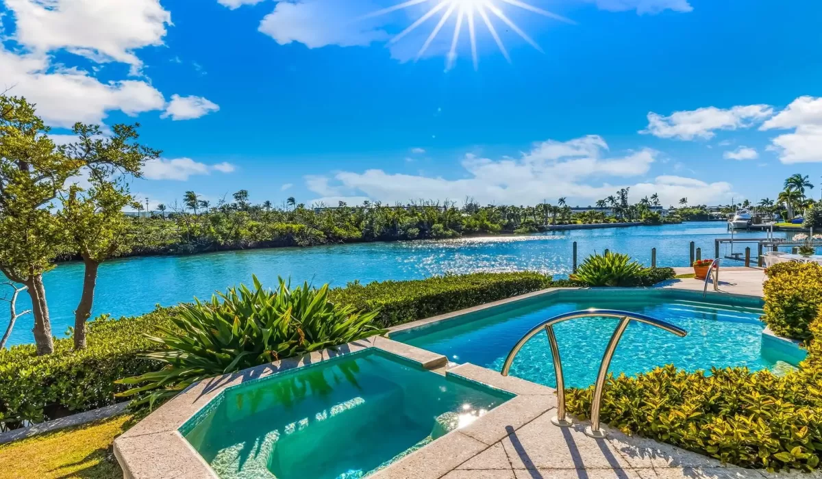 4 Bedrooms Bedrooms, 0 ,4 BathroomsBathrooms,Residential,For Sale,0,D6145824