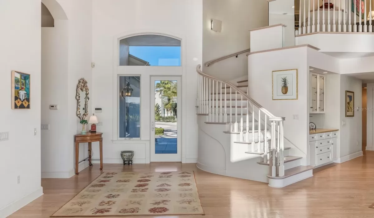 4 Bedrooms Bedrooms, 0 ,4 BathroomsBathrooms,Residential,For Sale,0,D6145824