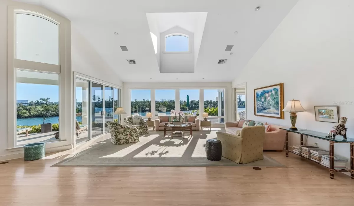 4 Bedrooms Bedrooms, 0 ,4 BathroomsBathrooms,Residential,For Sale,0,D6145824