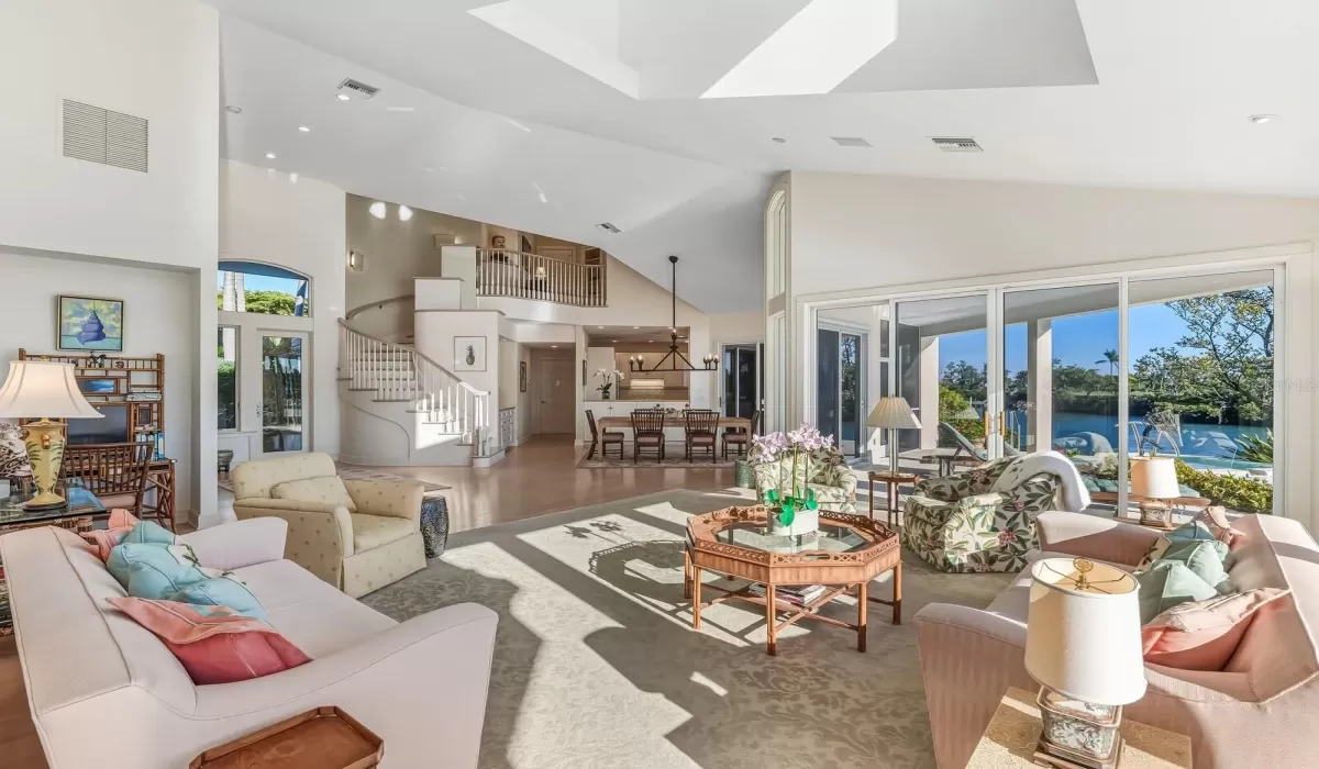 4 Bedrooms Bedrooms, 0 ,4 BathroomsBathrooms,Residential,For Sale,0,D6145824