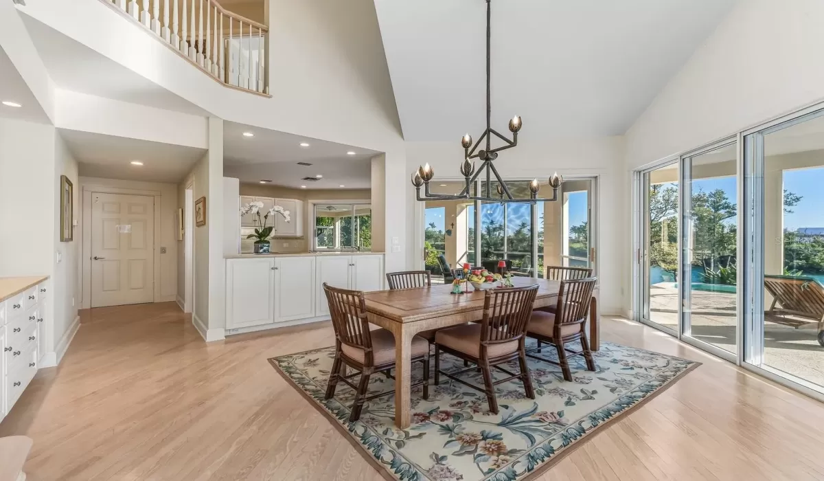 4 Bedrooms Bedrooms, 0 ,4 BathroomsBathrooms,Residential,For Sale,0,D6145824