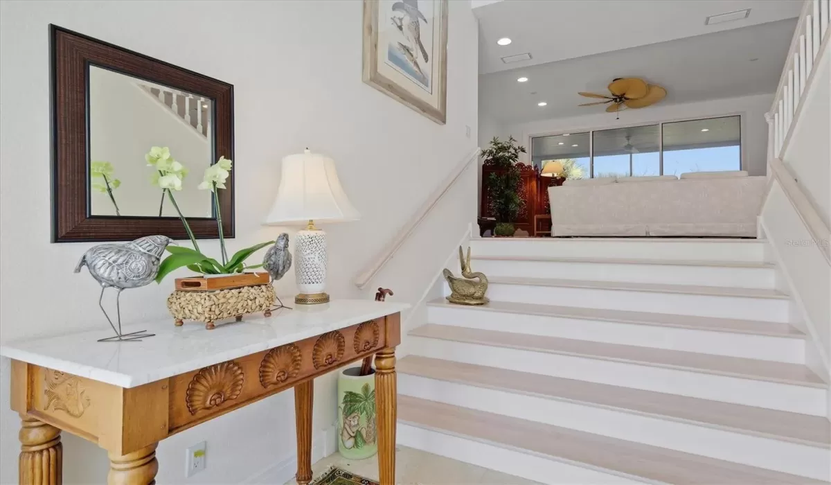 3 Bedrooms Bedrooms, 0 ,3 BathroomsBathrooms,Residential,For Sale,0,D6145898