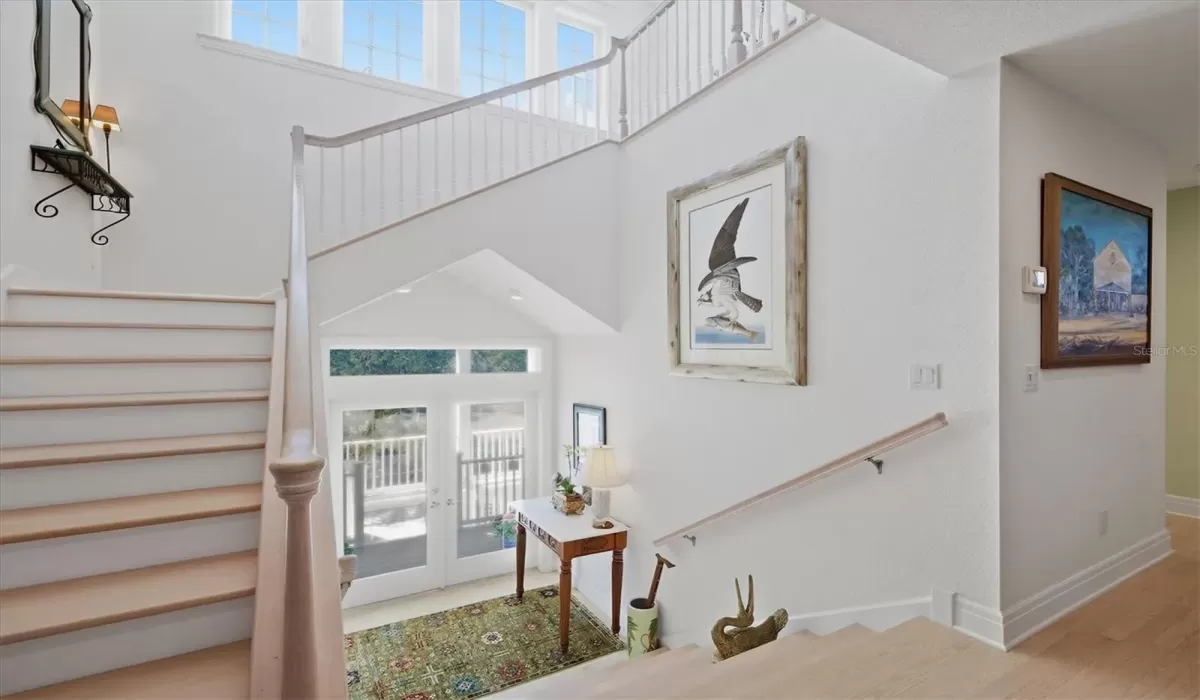 3 Bedrooms Bedrooms, 0 ,3 BathroomsBathrooms,Residential,For Sale,0,D6145898