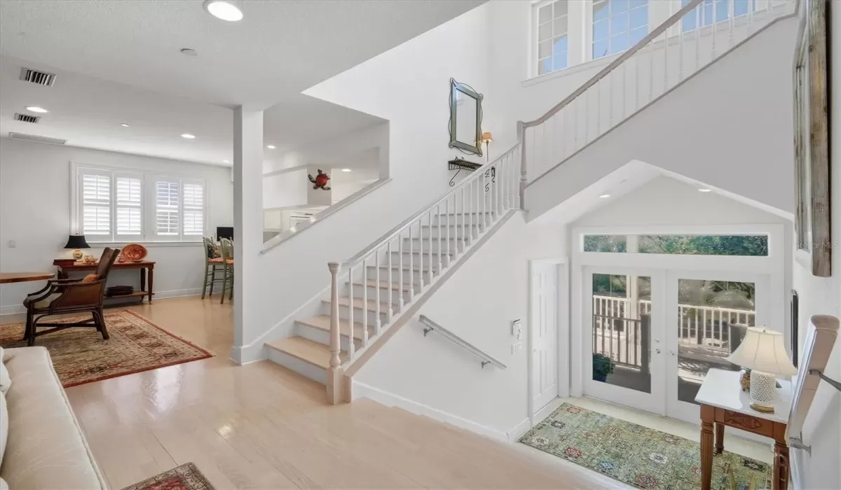 3 Bedrooms Bedrooms, 0 ,3 BathroomsBathrooms,Residential,For Sale,0,D6145898