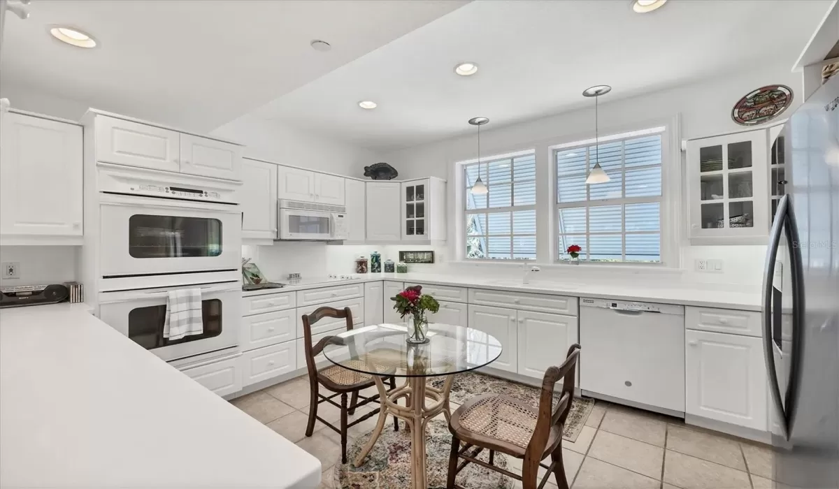 3 Bedrooms Bedrooms, 0 ,3 BathroomsBathrooms,Residential,For Sale,0,D6145898