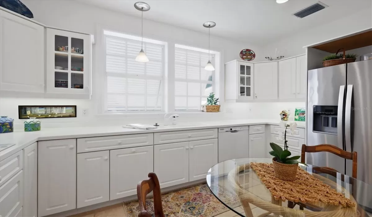 3 Bedrooms Bedrooms, 0 ,3 BathroomsBathrooms,Residential,For Sale,0,D6145898