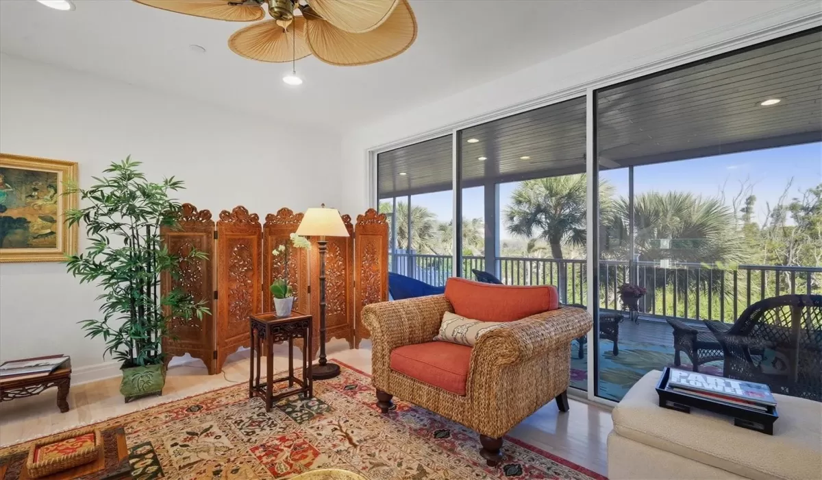 3 Bedrooms Bedrooms, 0 ,3 BathroomsBathrooms,Residential,For Sale,0,D6145898